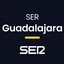 Cadena SER Guadalajara