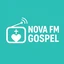 Nova FM Gospel