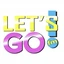 Lets Go FM