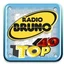 Radio Bruno Top 40 Italy