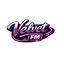 Velvet Radio