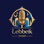 Lebbeik