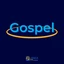Rádio Lógica Gospel