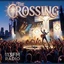 The Crossing