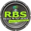 RBS Regionaal
