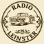 Radio Leinster