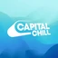 Capital Chill
