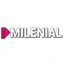 Milenial Radio