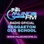 Reggaeton Old School Chile