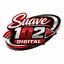 Suave 102 Digital