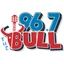 KCYT The Coyote Radio