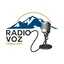 Radio Voz Cordillera