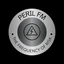 Peril Radio
