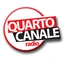 Quarto Canale