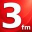 3FM Ireland