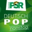 Radio PSR Deutsch Pop