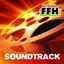 FFH Soundtrack
