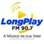 Rádio LongPlay