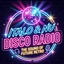 Disco Club