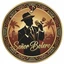 Señor Bolero Radio