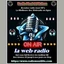 Radio Maxi 80s