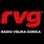City Radio