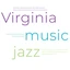 Virginia Music
