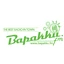 Bapakku