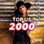 Cherie Top US 2000