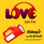 Mirchi Love