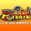 La Potente
