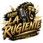 La Rugiente