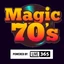 Magic 70s Radio