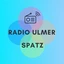 Ulm Spatz Radio