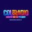 Colombia Radio TV