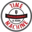 Time Machine Radio