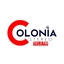 Colonia Estéreo