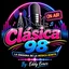 Clasica 98