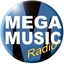 MegaMusic