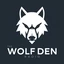 Wolf Den Radio
