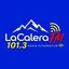 La Calera Radio
