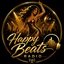 Happy Beats Radio