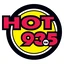 CIGM Hot Radio