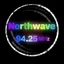 North Wave 94.25 MHz เชียงใหม่