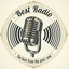 Best Radio Netherlands