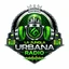 La Jungla Urbana Radio