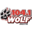 WNAX The Wolf
