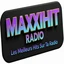 Maxxihit