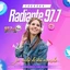 Radiante