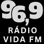 Rádio Vida BH